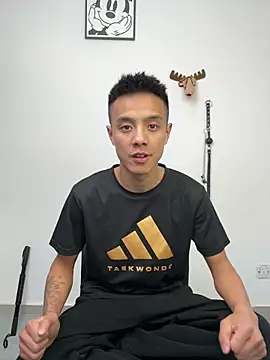 TOYOTA-01 online show from February 24, 12:58 pm