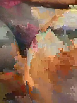 Kinjal setty online show from January 18, 7:45 am