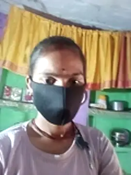 Kinjal setty online show from February 25, 10:58 am