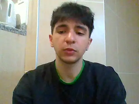 caraboi66 online show from March 13, 4:46 pm