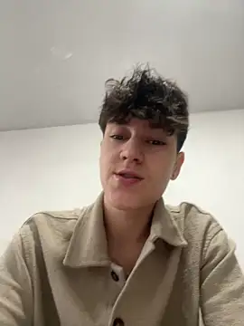 ravenryx online show from March 24, 3:06 pm