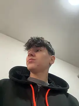 ravenryx online show from March 25, 3:18 pm