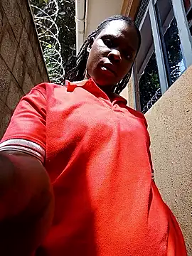 fresh babe online show from January 12, 10:53 am