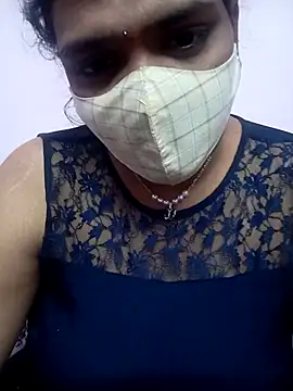 Snapshot of Ammu14399 chatting on January 19, 3:16 pm Ammu14399 online show from January 19, 3:16 pm