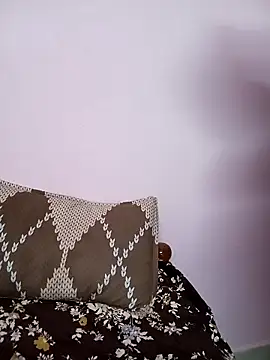 Snapshot of Ammu14399 chatting on January 31, 7:11 pm Ammu14399 online show from January 31, 7:11 pm