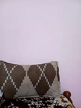 Snapshot of Ammu14399 chatting on February 11, 6:07 am Ammu14399 online show from February 11, 6:07 am