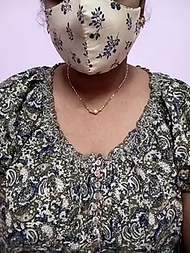 Snapshot of Ammu14399 chatting on March 8, 5:11 am Ammu14399 online show from March 8, 5:11 am