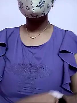 Snapshot of Ammu14399 chatting on March 10, 2:44 pm Ammu14399 online show from March 10, 2:44 pm