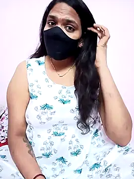 Snapshot of Ammu14399 chatting on March 13, 6:25 pm Ammu14399 online show from March 13, 6:25 pm