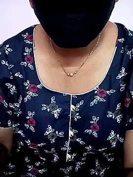 Snapshot of Ammu14399 chatting on June 8, 8:09 pm Ammu14399 online show from June 8, 8:09 pm