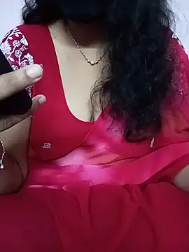 Snapshot of Ammu14399 chatting on June 9, 5:13 pm Ammu14399 online show from June 9, 5:13 pm