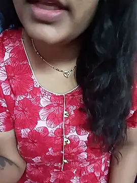 Ammu14399 online show from July 27, 8:54 am