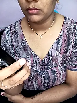 Ammu14399 online show from July 31, 7:41 am