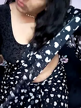 Ammu14399 online show from August 2, 7:51 am