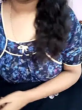 Ammu14399 online show from August 4, 10:29 am