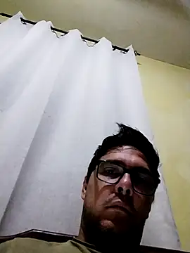 Erbst Morni online show from January 15, 11:04 am