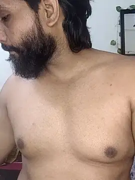 veer 0129 online show from January 6, 11:36 am