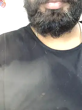 veer 0129 online show from January 15, 1:05 pm