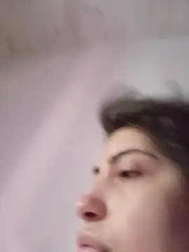 darkgodessone online show from April 1, 12:17 pm