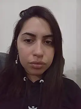 darkgodessone online show from June 11, 10:52 pm