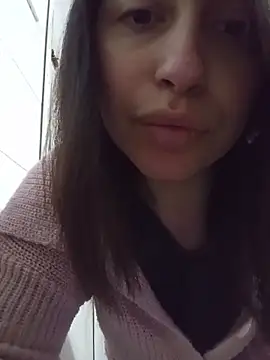 darkgodessone online show from June 12, 5:23 pm