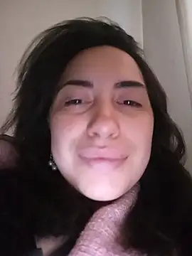 darkgodessone online show from June 19, 11:47 am