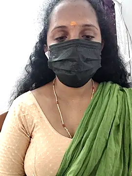 Cithaara online show from February 10, 4:05 am