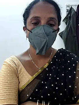 Cithaara online show from February 23, 6:33 am