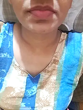 MILFybar online show from March 23, 5:06 pm