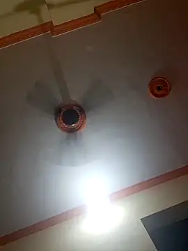 MILFybar online show from April 8, 5:02 pm