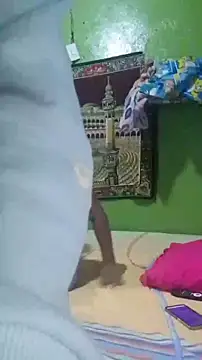 Isabel and Heckler online show from February 12, 11:16 am