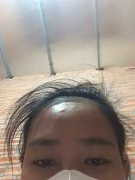 Giinana online show from January 7, 11:01 am