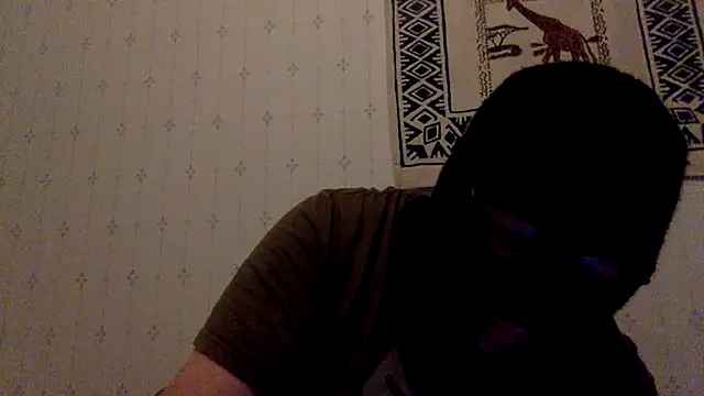 Herr Snusk online show from July 15, 12:05 am