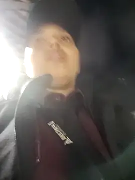 Angela security guard online show from January 6, 2:04 am