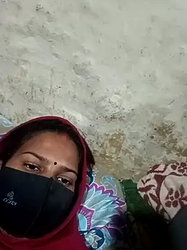 essydiy online show from January 11, 4:45 pm