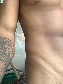 ed Cj88 online show from March 6, 1:29 pm