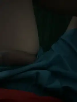 Snapshot of Ngoclinh555 chatting on January 18, 3:05 pm Ngoclinh555 online show from January 18, 3:05 pm