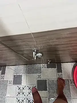 Snapshot of Ngoclinh555 chatting on March 6, 5:59 am Ngoclinh555 online show from March 6, 5:59 am