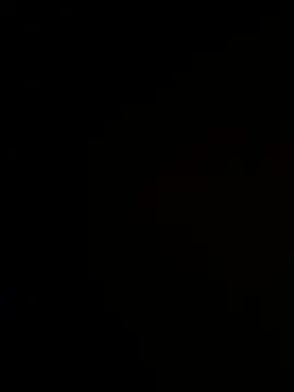 Snapshot of Ngoclinh555 chatting on March 24, 12:43 pm Ngoclinh555 online show from March 24, 12:43 pm