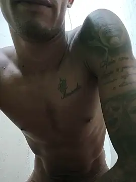 zuquimjogador online show from January 7, 3:14 pm