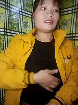 -Mymayya- online show from January 16, 6:06 am