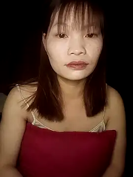 -Mymayya- online show from February 7, 5:38 pm