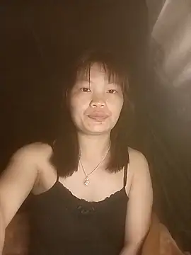 -Mymayya- online show from February 26, 8:08 pm