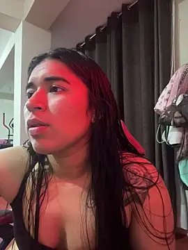 Minico25 online show from March 27, 12:16 am