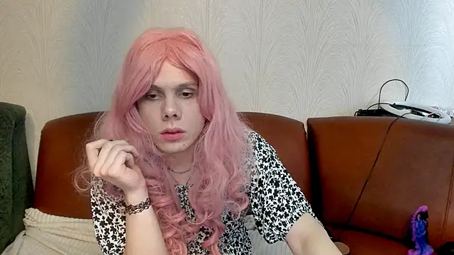 FedorWolf online show from January 8, 10:06 am