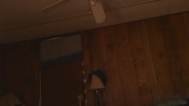 Goddess savanna online show from January 7, 9:50 pm