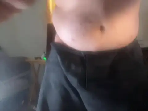 PedroChorizo online show from January 12, 4:23 pm