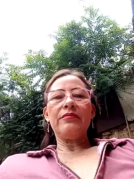 Salome 69 online show from March 13, 1:51 pm