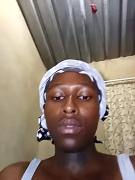 Phoenixflame daniels online show from February 15, 7:10 pm