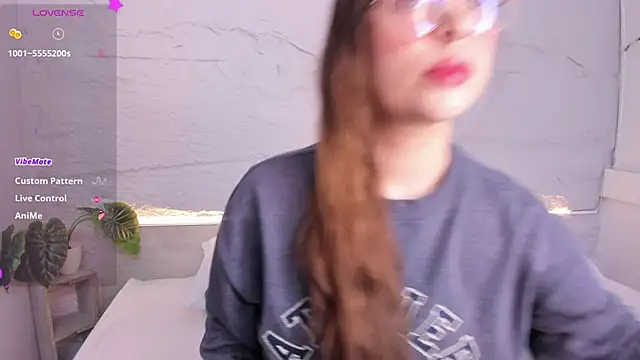 lanna 18  online show from March 4, 11:38 am